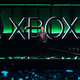 Phil Spencer speaks at the Vbox 2018 E3 showcase